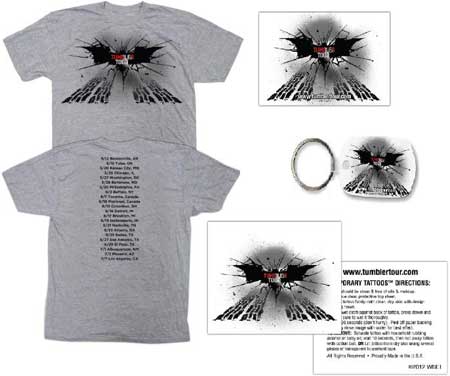 Dark_Knight_Rises_Tumbler_Tour_Giveaway_items